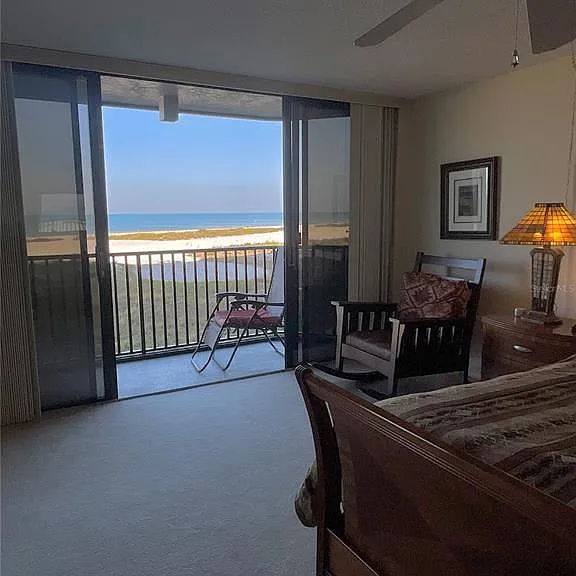 1290 Gulf Blvd #302 — Photo 21