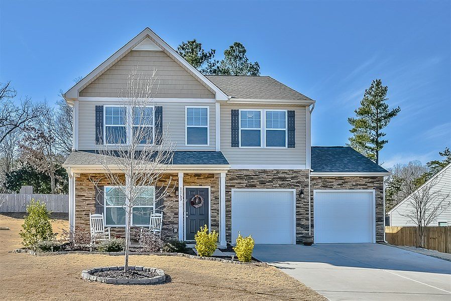 1st image of 1163 Jasmine Dr