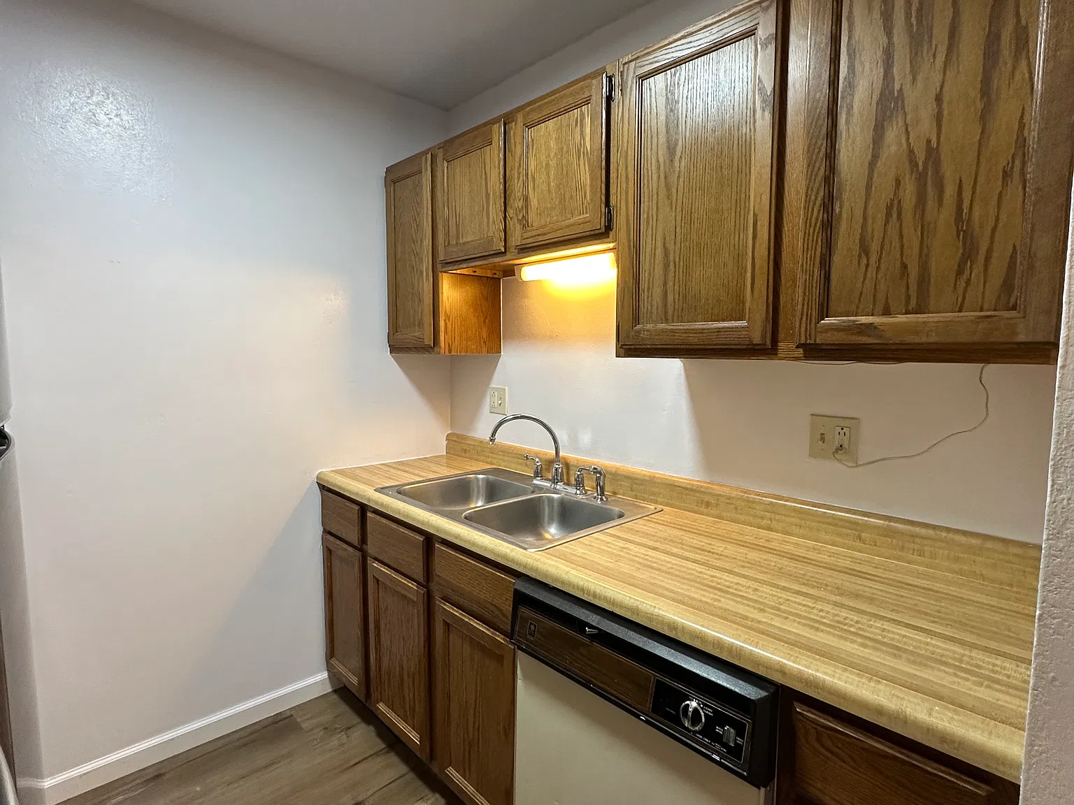 1 bed, $800 — Photo 4