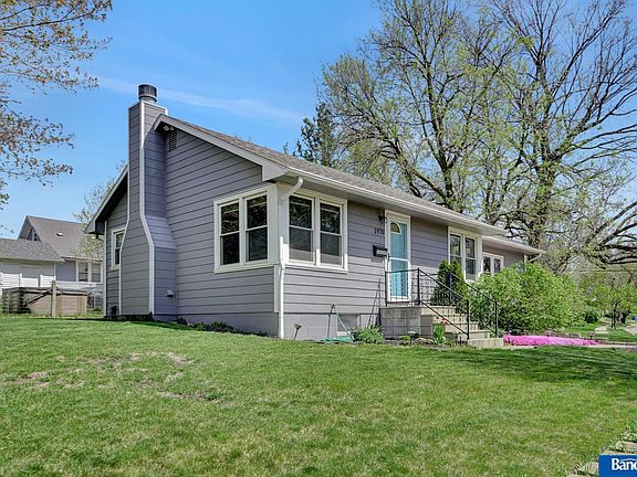 2nd image of 1970 Harrison Ave