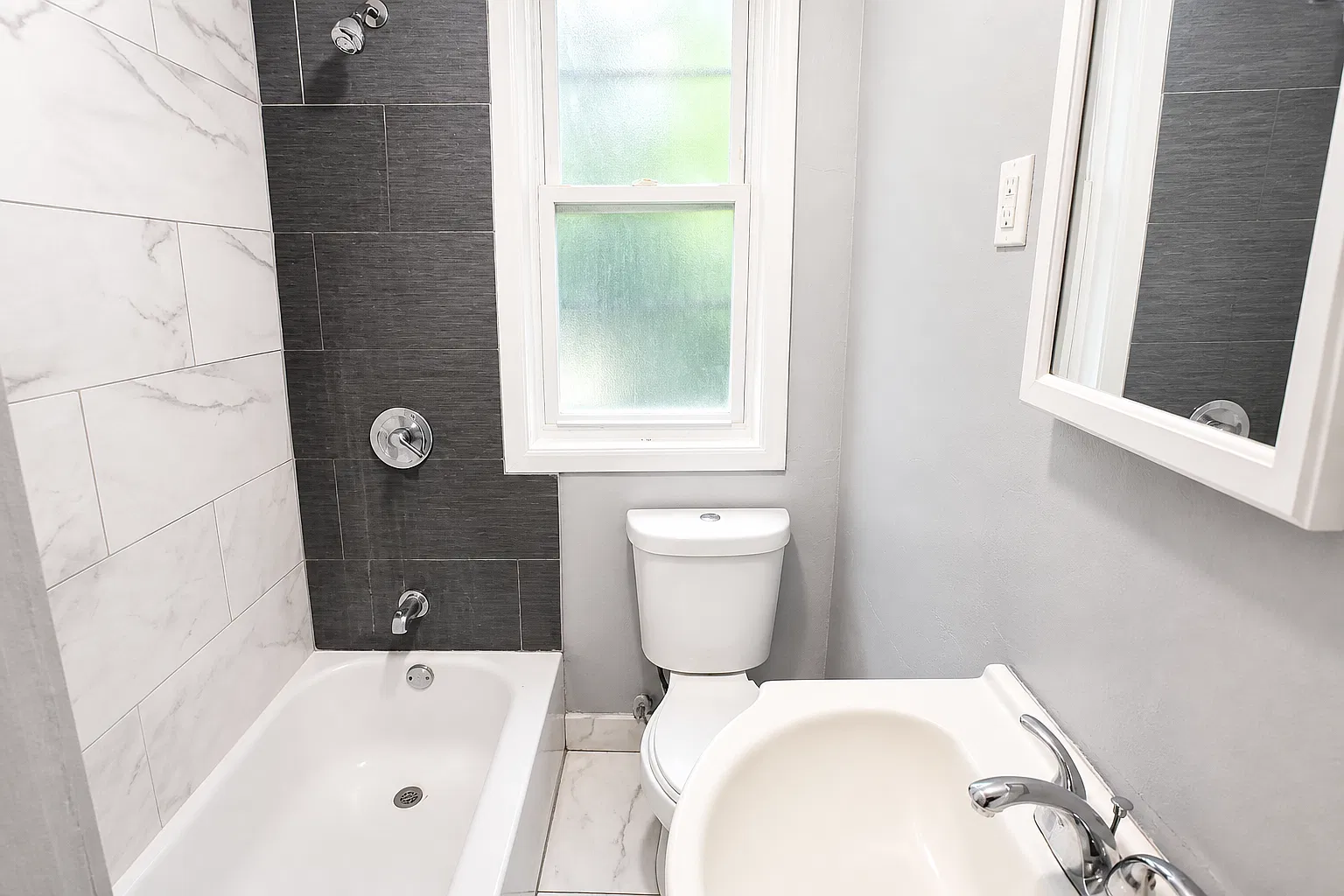 2 bed, $1,500 — Photo 3