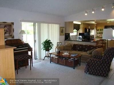 3rd image of 420 NW 93rd Ave