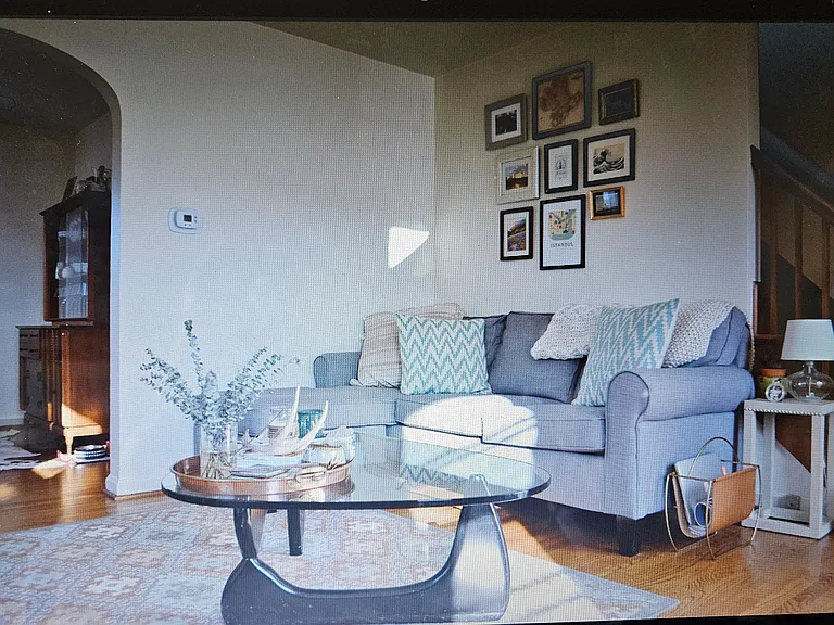 311 Jefferson St — Photo 2