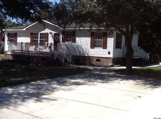 52 Talon Cir, Murrells Inlet, SC 29576