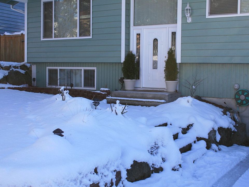 1st image of 12725 SE 190th Pl