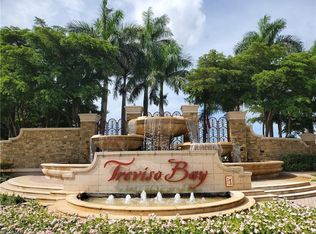 9560 Trevi Ct UNIT 4814, Naples, FL 34113