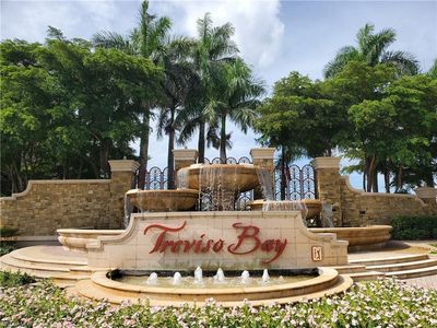 9521 Avellino Way UNIT 2415, Naples, FL, 34113