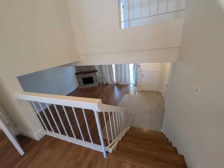 10051 Topanga Canyon Blvd #15 — Photo 8
