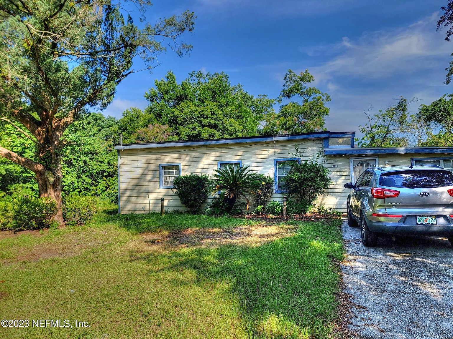 10610 ITHACA DR, Jacksonville, FL 32218 MLS 1235759 Zillow