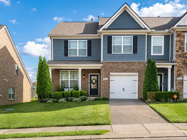 4281 Grapevine Loop, Smyrna, TN 37167