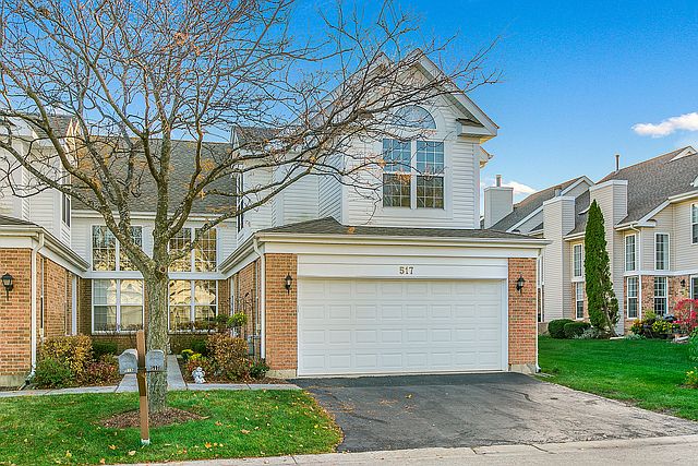 1st image of 517 Citadel Cir