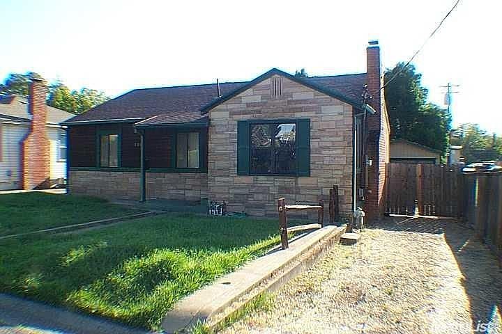 1st image of 110 Keehner Ave