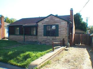 110 Keehner Ave, Roseville, CA