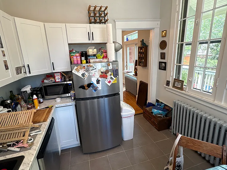 2343 Park Ave #E — Photo 8