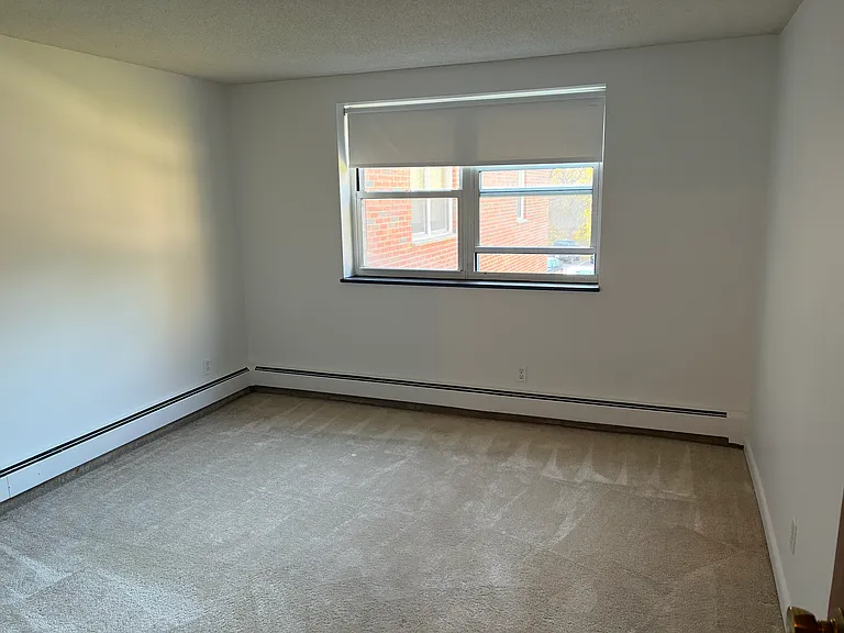 150 Concord St #151/24 — Photo 6