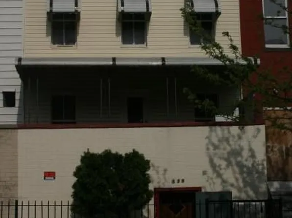 337 Tompkins Ave, Brooklyn, NY 11216
