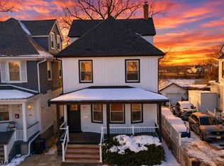 85 Brighton Ave, East Orange City, NJ 07017