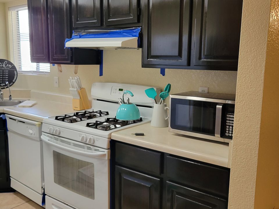 2nd image of 1371 Terrace Dr