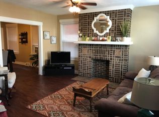 1304 Arkansas Ave, Pittsburgh, PA 15216