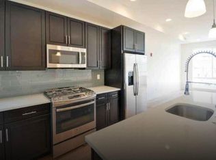 1510 Frankford Ave #2, Philadelphia, PA 19125