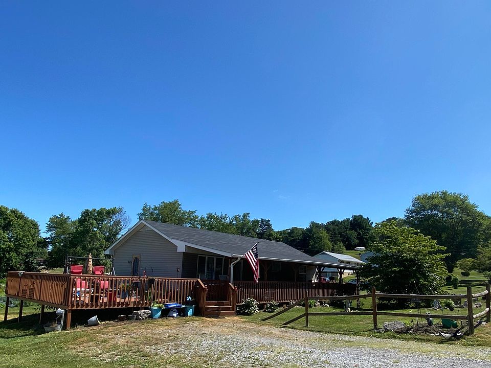 1st image of 2240 Viewland Cir