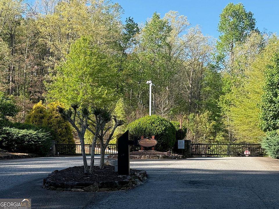 1st image of 0 Mountainside Dr