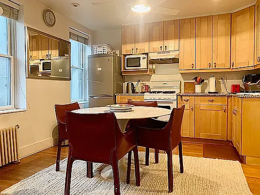 Rented by Oxford Property Group | media 21