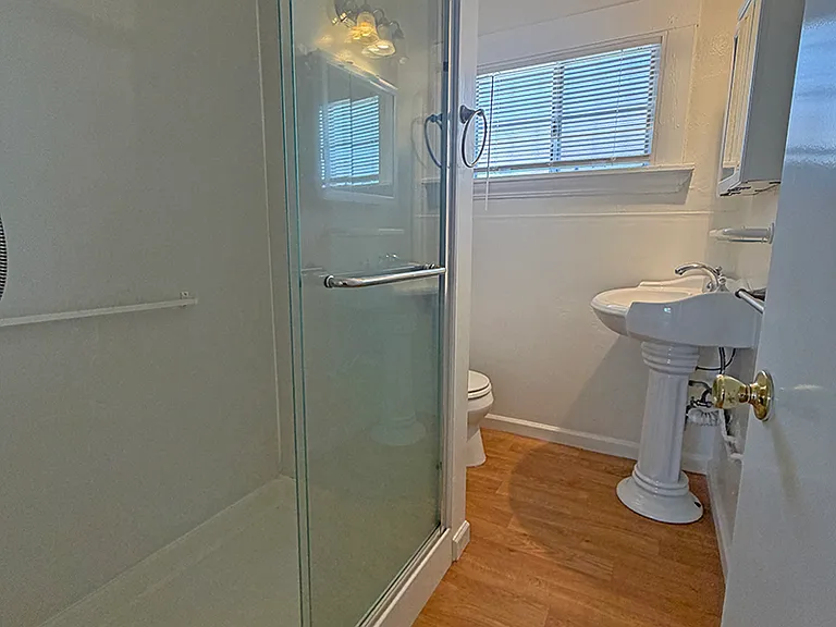 2539 Grande Vista Ave #1 — Photo 1