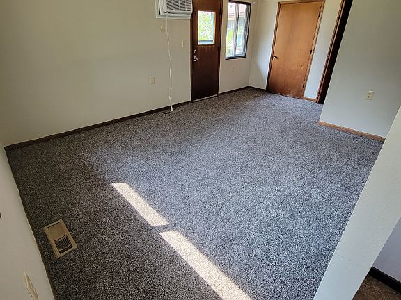 2nd image of 102 8th Ave NW #15-D
