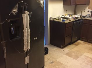 32855 Surow Dr, Warren, MI 48093