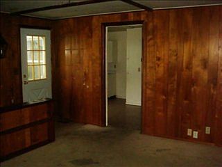 5th image of 3607 Wood St