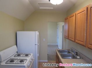 1149 Sherburne Ave, Saint Paul, MN 55104