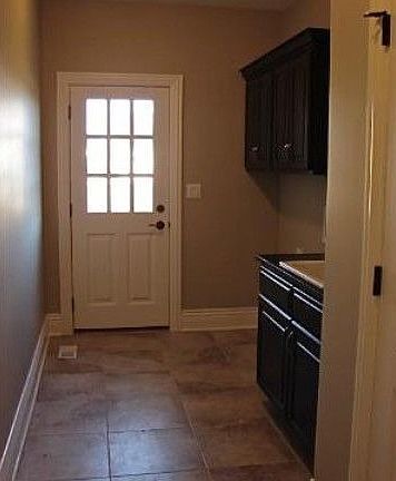 2nd image of 23071 Firenze Dr