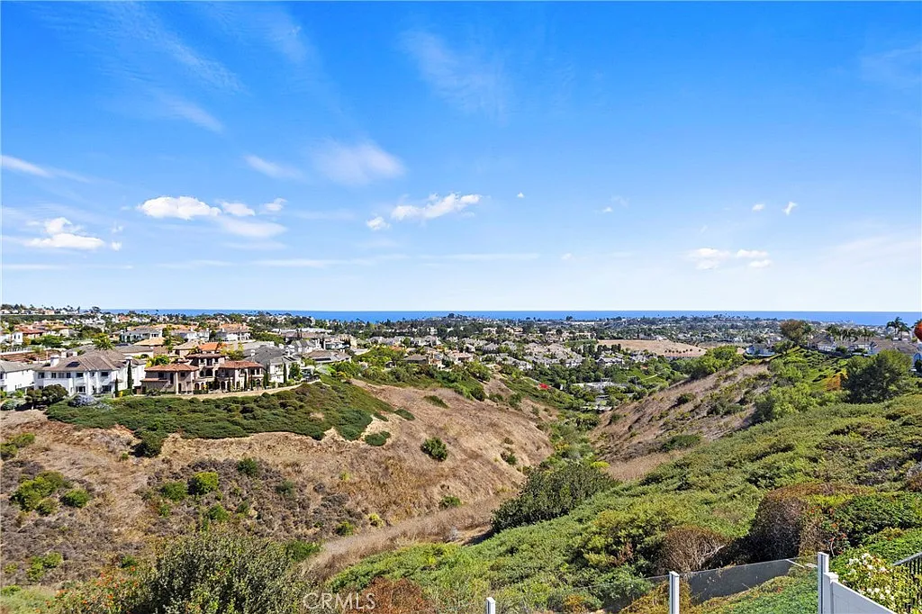 Campton Place, Laguna Niguel — Photo 1