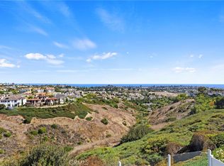 12 Byron Close, Laguna Niguel, CA 92677