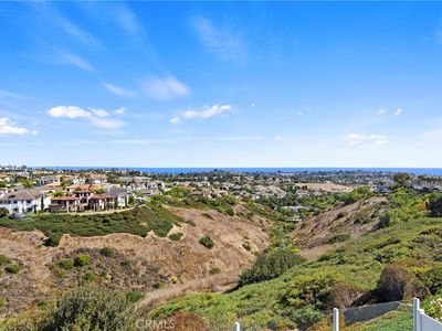 12 Byron Close, Laguna Niguel, CA, 92677