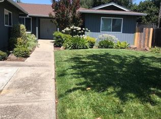 3233 Admiral Dr, Stockton, CA 95209