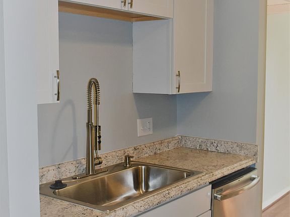 5th image of 4332 Villa Dr Unit 45