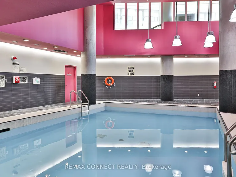 150 Sudbury St #509 — Photo 23