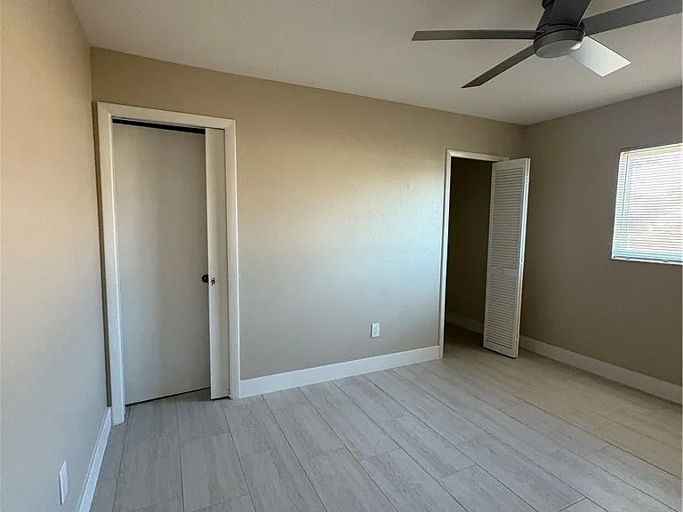 3608 SW 7th Pl — Photo 8