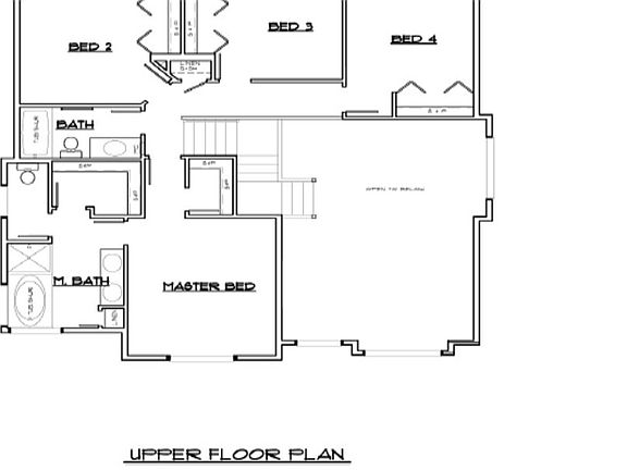 4th image of 7638 Brianna Ct SE #31