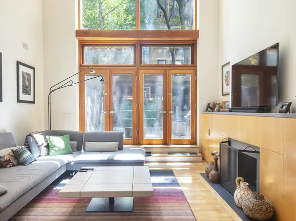 320 West 78th Street TW image 1 of 12