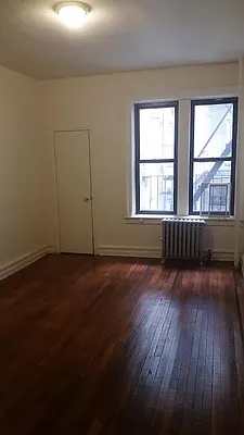 Rented by Lang Realty LLC | media 11