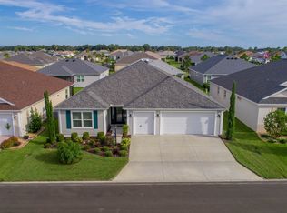 2925 Hicks Pl, The Villages, FL 32163