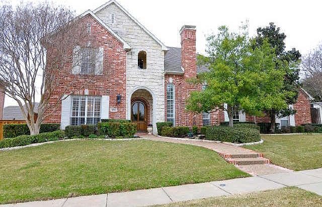 1st image of 6409 Vicki Ln