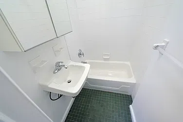 Rented by Aether Property Group