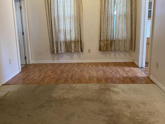3rd image of 182 Washington Ave