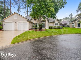 1508 Quail Wood Ct, Fleming Island, FL 32003