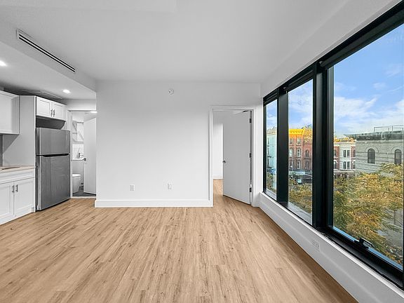 3rd image of 204 Malcolm X Blvd #301