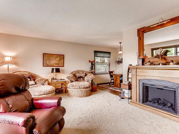 2nd image of 10113 W 34th St APT 220